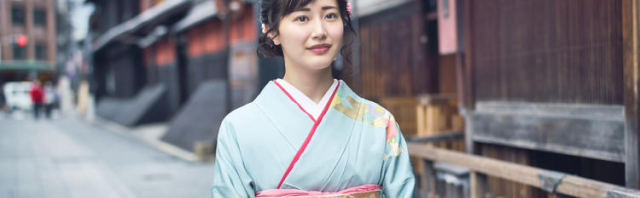 Gaya Hidup Orang Jepang, Prinsip Dan Konsep Yang Bisa Di Ikuti